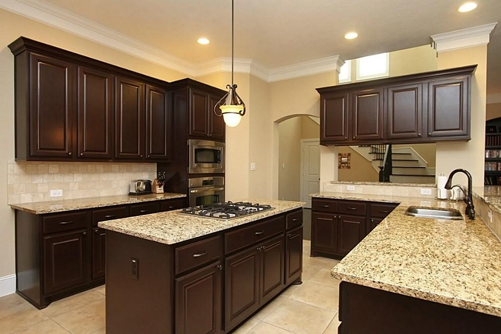 Considerations For Installing adjoining cabinets and install base cabinets